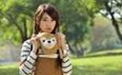 他的舌头探进蜜源毛毛虫说说视频